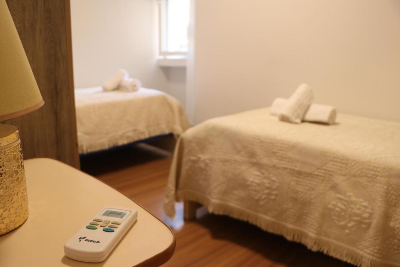 Pine Apartment ติรานา ภายนอก รูปภาพ